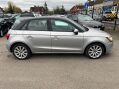 Audi A1 1.4 TFSI Sport Sportback S Tronic Euro 5 (s/s) 5dr 7