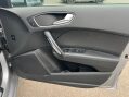 Audi A1 1.4 TFSI Sport Sportback S Tronic Euro 5 (s/s) 5dr 27