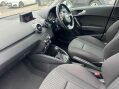 Audi A1 1.4 TFSI Sport Sportback S Tronic Euro 5 (s/s) 5dr 21