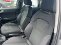 Audi A1 1.4 TFSI Sport Sportback S Tronic Euro 5 (s/s) 5dr 23