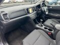 Kia Sportage 1.6 GDi 2 Euro 6 (s/s) 5dr 23