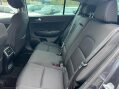 Kia Sportage 1.6 GDi 2 Euro 6 (s/s) 5dr 28