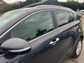 Kia Sportage 1.6 GDi 2 Euro 6 (s/s) 5dr 17