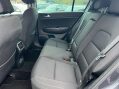 Kia Sportage 1.6 GDi 2 Euro 6 (s/s) 5dr 26