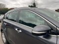 Kia Sportage 1.6 GDi 2 Euro 6 (s/s) 5dr 16