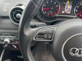 Audi A1 1.0 TFSI Sport Sportback S Tronic Euro 6 (s/s) 5dr 20