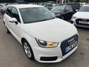 Audi A1 1.0 TFSI Sport Sportback S Tronic Euro 6 (s/s) 5dr