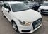 Audi A1 1.0 TFSI Sport Sportback S Tronic Euro 6 (s/s) 5dr