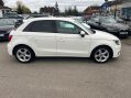 Audi A1 1.0 TFSI Sport Sportback S Tronic Euro 6 (s/s) 5dr 7