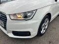 Audi A1 1.0 TFSI Sport Sportback S Tronic Euro 6 (s/s) 5dr 10