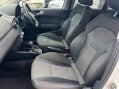 Audi A1 1.0 TFSI Sport Sportback S Tronic Euro 6 (s/s) 5dr 25