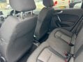 Audi A1 1.0 TFSI Sport Sportback S Tronic Euro 6 (s/s) 5dr 27