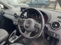 Audi A1 1.0 TFSI Sport Sportback S Tronic Euro 6 (s/s) 5dr 18