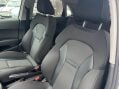 Audi A1 1.0 TFSI Sport Sportback S Tronic Euro 6 (s/s) 5dr 26