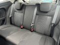 Ford Fiesta 1.0T EcoBoost Zetec Euro 6 (s/s) 3dr 25