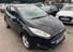 Ford Fiesta 1.0T EcoBoost Zetec Euro 6 (s/s) 3dr