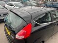 Ford Fiesta 1.0T EcoBoost Zetec Euro 6 (s/s) 3dr 17