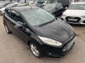 Ford Fiesta 1.0T EcoBoost Zetec Euro 6 (s/s) 3dr 8