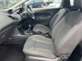 Ford Fiesta 1.0T EcoBoost Zetec Euro 6 (s/s) 3dr 23