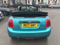 Mini Convertible 1.5 Cooper Auto Euro 6 (s/s) 2dr 5
