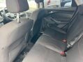 Ford Focus 1.0T EcoBoost Zetec S Euro 6 (s/s) 5dr 24