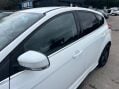 Ford Focus 1.0T EcoBoost Zetec S Euro 6 (s/s) 5dr 17