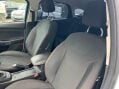 Ford Focus 1.0T EcoBoost Zetec S Euro 6 (s/s) 5dr 23