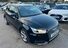 Audi A1 1.0 TFSI Sport Euro 6 (s/s) 3dr