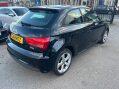 Audi A1 1.0 TFSI Sport Euro 6 (s/s) 3dr 5