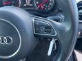 Audi A1 1.0 TFSI Sport Euro 6 (s/s) 3dr 14