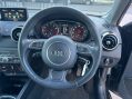 Audi A1 1.0 TFSI Sport Euro 6 (s/s) 3dr 12