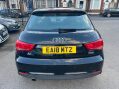 Audi A1 1.0 TFSI Sport Euro 6 (s/s) 3dr 4