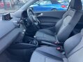 Audi A1 1.0 TFSI Sport Euro 6 (s/s) 3dr 16