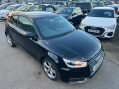 Audi A1 1.0 TFSI Sport Euro 6 (s/s) 3dr 7