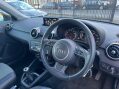 Audi A1 1.0 TFSI Sport Euro 6 (s/s) 3dr 11
