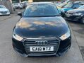 Audi A1 1.0 TFSI Sport Euro 6 (s/s) 3dr 2