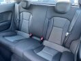 Audi A1 1.0 TFSI Sport Euro 6 (s/s) 3dr 17