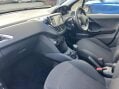 Peugeot 208 1.2 PureTech Active Euro 6 5dr 19