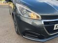 Peugeot 208 1.2 PureTech Active Euro 6 5dr 13