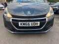 Peugeot 208 1.2 PureTech Active Euro 6 5dr 9