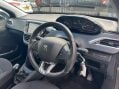 Peugeot 208 1.2 PureTech Active Euro 6 5dr 17