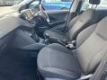 Peugeot 208 1.2 PureTech Active Euro 6 5dr 20