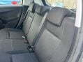 Peugeot 208 1.2 PureTech Active Euro 6 5dr 24