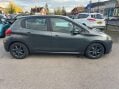 Peugeot 208 1.2 PureTech Active Euro 6 5dr 7