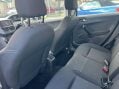 Peugeot 208 1.2 PureTech Active Euro 6 5dr 22