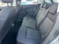 Peugeot 208 1.2 PureTech Active Euro 6 5dr 23