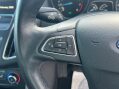 Ford Focus 1.0T EcoBoost Zetec Euro 6 (s/s) 5dr 19