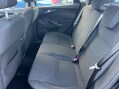 Ford Focus 1.0T EcoBoost Zetec Euro 6 (s/s) 5dr 26
