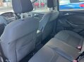 Ford Focus 1.0T EcoBoost Zetec Euro 6 (s/s) 5dr 25
