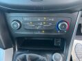 Ford Focus 1.0T EcoBoost Zetec Euro 6 (s/s) 5dr 31